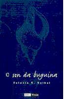 o_son_da_buguina.jpg