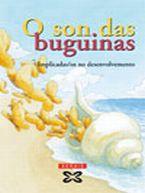 o_son_das_buguinas.jpg