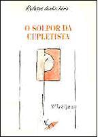 o_solpor_da_cupletis.jpg