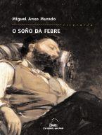 o_sono_da_febre.jpg
