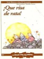 que_risa_de_rata.jpg