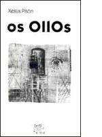 os_ollos.jpg