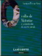 os_ollos_de_victorin.jpg