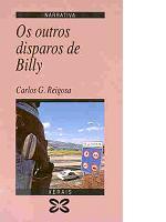 os_outros_disparos_d.jpg