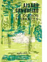 os_outros_feirantes.jpg
