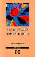 a_literatura_galega_.jpg