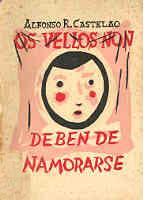 os_vellos_non_deben_.jpg