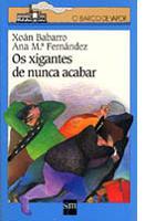 os_xigantes_de_nunca.jpg