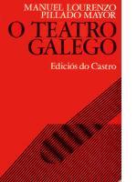 o_teatro_galego.jpg