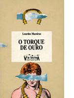 o_torque_de_ouro.jpg