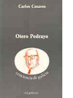 otero_pedrayo.jpg