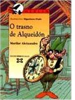 o_trasno_de_alqueido.jpg
