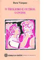 o_troleiro_e_outros_.jpg
