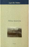 alma_mareira.jpg