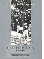 o_val_de_barcala_190.jpg
