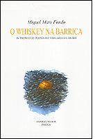 o_whiskey_na_barrica.jpg