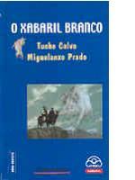 o_xabaril_branco.jpg