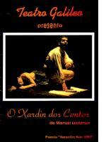 o_xardin_dos_contos.jpg