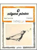 o_xilgaro_pintor.jpg