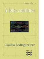 a_loita_continua.jpg