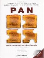 pan_catro_propostas_.jpg