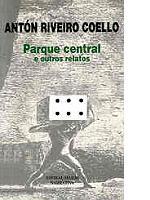 parque_central_e_out.jpg