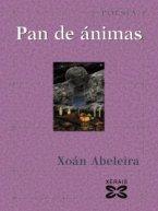 pan_de_animas.jpg