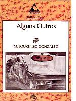 alguns_outros.jpg