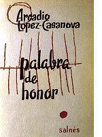 palabra_de_honor.jpg
