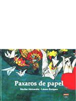 paxaros_de_papel.jpg