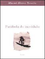 parabola_do_incredul.jpg