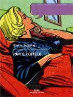 pan_e_coitelo.jpg