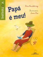 papa_e_meu.jpg
