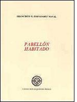 pabellon_habitado.jpg