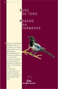 1141995253Parado_na_tormenta1.jpg