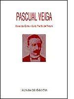 pascual_veiga.jpg