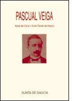 pascual_veiga.jpg