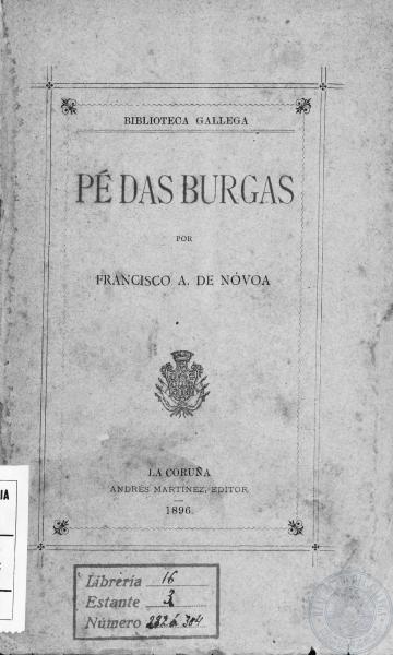 Pe_das_Burgas_por_Francisco_A._de_Novoa._La_Coruna._Andres_Martinez_editor._1896._Biblioteca_Gallega1.jpg