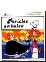 pericles_e_a_balea.jpg