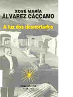 a_luz_dos_desnortado.jpg