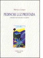 pedinche_luz_prestad.jpg