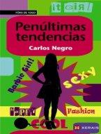 penultimas_tendencia.jpg