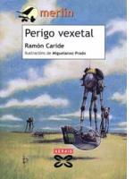 perigo_vexetal.jpg