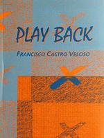 t_1535671166252Play_back1.jpg