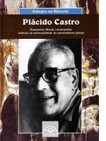 placido_castro.jpg