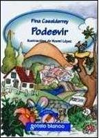 podesvir.jpg
