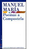 poemas_a_compostela.jpg