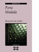 porta_blindada.jpg