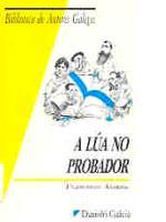 a_lua_no_probador.jpg