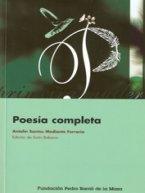 poesia_completa_de_a.jpg